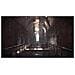 Resident Evil : Revelations 2 PlayStation 4 - Foto miniatura 9