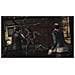 Resident Evil : Revelations 2 PlayStation 4 - Foto miniatura 10