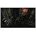 Resident Evil : Revelations 2 PlayStation 4 - Foto miniatura 11