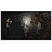 Resident Evil : Revelations 2 PlayStation 4 - Foto miniatura 12