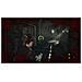Resident Evil : Revelations 2 PlayStation 4 - Foto miniatura 13