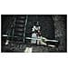 Resident Evil : Revelations 2 PlayStation 4 - Foto miniatura 14