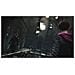 Resident Evil : Revelations 2 PlayStation 4 - Foto miniatura 15