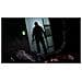 Resident Evil : Revelations 2 PlayStation 4 - Foto miniatura 16