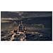 Resident Evil : Revelations 2 PlayStation 4 - Foto miniatura 17