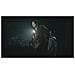 Resident Evil : Revelations 2 PlayStation 4 - Foto miniatura 18