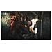 Resident Evil : Revelations 2 PlayStation 4 - Foto miniatura 19