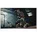 Resident Evil : Revelations 2 PlayStation 4 - Foto miniatura 20