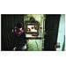 Resident Evil : Revelations 2 PlayStation 4 - Foto miniatura 21