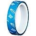 Nastro Trasform. Tubeless 25 Mm X 10 M - Foto miniatura 1