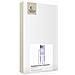 Custodia Con Cavo Iphone 16 Pro Max - Viola - Foto miniatura 3
