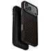 Custodia Magclick Iphone 17 Pro Max Uniq Keva Edge - Per Una Ricarica Comoda E Una Protezione Quotidiana. - Foto miniatura 1