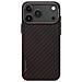 Custodia Magclick Iphone 17 Pro Max Uniq Keva Edge - Per Una Ricarica Comoda E Una Protezione Quotidiana. - Foto miniatura 2