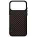 Custodia Magclick Iphone 17 Pro Max Uniq Keva Edge - Per Una Ricarica Comoda E Una Protezione Quotidiana. - Foto miniatura 5
