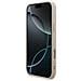 Custodia Per Iphone 17 Pro Max In Tessuto Color Sabbia Guess - Foto miniatura 2