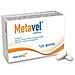Metavel 30 Compresse - Foto miniatura 1