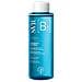 Essence B 150 ml - Foto miniatura 1