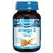 Naturmil Omega 3 1000 mg 90 Perle - Foto miniatura 1