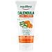 Calendula 100 ml - Foto miniatura 1
