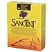 Sanotint Tintura Capelli 03 Castano Naturale 125 ml - Foto miniatura 1