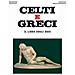 Bernard Sergent - Celti e greci. Il libro degli eroi - Foto miniatura 3