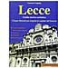 Lorenzo Capone - Lecce - Foto miniatura 1