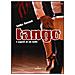Lidia Ferrari - Tango. I segreti di un ballo. Ediz. a colori - Foto miniatura 1