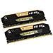 Memoria Dimm Vengeance Pro 16 GB (2 x 8GB) DDR3 2400 MHz CL 11 - Foto miniatura 2