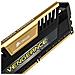 Memoria Dimm Vengeance Pro 16 GB (2 x 8GB) DDR3 2400 MHz CL 11 - Foto miniatura 3