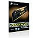 Memoria Dimm Vengeance Pro 16 GB (2 x 8GB) DDR3 2400 MHz CL 11 - Foto miniatura 4