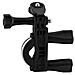 Supporto regolabile per Action Cam - Foto miniatura 1