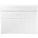 Custodia Diario per Galaxy Tab S 10.5" - Bianco - Foto miniatura 2