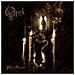 Cd Opeth - Ghost Reveries - Foto miniatura 1