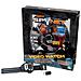 Spy Net Combo Video Watch Con Spy Cam 8890 - Foto miniatura 11