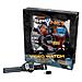 Spy Net Combo Video Watch Con Spy Cam 8890 - Foto miniatura 2