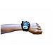 Spy Net Combo Video Watch Con Spy Cam 8890 - Foto miniatura 3