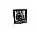 Spy Net Combo Video Watch Con Spy Cam 8890 - Foto miniatura 4