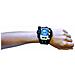 Spy Net Combo Video Watch Con Spy Cam 8890 - Foto miniatura 8
