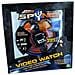 Spy Net Combo Video Watch Con Spy Cam 8890 - Foto miniatura 9