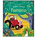Anna Milbourne - Fattoria. Ediz. illustrata - Foto miniatura 3