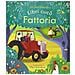 Anna Milbourne - Fattoria. Ediz. illustrata - Foto miniatura 2