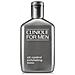 For Men Oil Control Exfoliating Tonic lozione esfoliante 200 ml - Foto miniatura 2