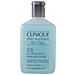 For Men Oil Control Exfoliating Tonic lozione esfoliante 200 ml - Foto miniatura 4