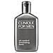 For Men Oil Control Exfoliating Tonic lozione esfoliante 200 ml - Foto miniatura 1