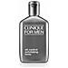 For Men Oil Control Exfoliating Tonic lozione esfoliante 200 ml - Foto miniatura 3