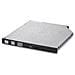 DVD-RW LG GTC0N 8x, slim - Foto miniatura 10