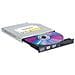 DVD-RW LG GTC0N 8x, slim - Foto miniatura 6