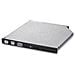 DVD-RW LG GTC0N 8x, slim - Foto miniatura 9