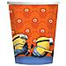 Minions - 8 Bicchieri Di Plastica - Foto miniatura 1