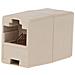 Adattatore Femmina Femmina Rj45 Sn20701 - Foto miniatura 2